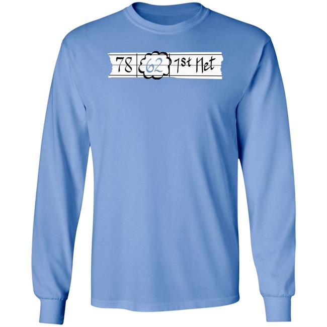 78 62 1 St Net Shirt Clubproguy Store C Flight Champ Shirt 78 62 1 St Net Shirt Clubproguy Store C Flight Champ Shirt