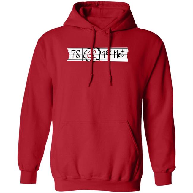 78 62 1 St Net Shirt Clubproguy Store C Flight Champ Shirt 78 62 1 St Net Shirt Clubproguy Store C Flight Champ Shirt