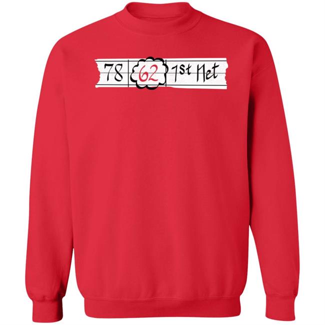 78 62 1 St Net Shirt Clubproguy Store C Flight Champ Shirt 78 62 1 St Net Shirt Clubproguy Store C Flight Champ Shirt