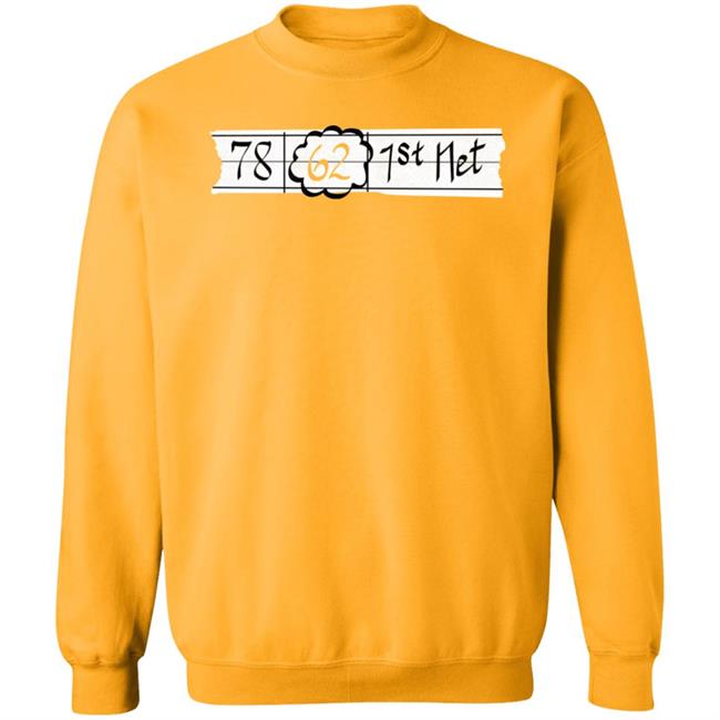 78 62 1 St Net Shirt Clubproguy Store C Flight Champ Shirt 78 62 1 St Net Shirt Clubproguy Store C Flight Champ Shirt