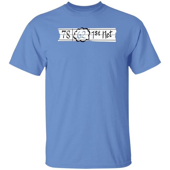 78 62 1 St Net Shirt Clubproguy Store C Flight Champ Shirt 78 62 1 St Net Shirt Clubproguy Store C Flight Champ Shirt