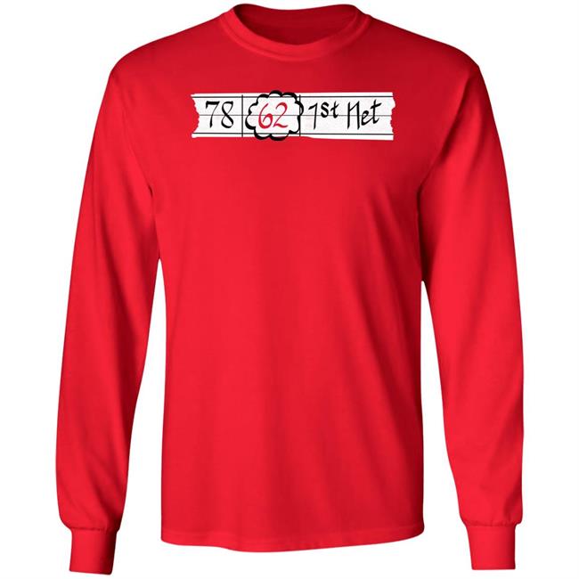 78 62 1 St Net Shirt Clubproguy Store C Flight Champ Shirt 78 62 1 St Net Shirt Clubproguy Store C Flight Champ Shirt
