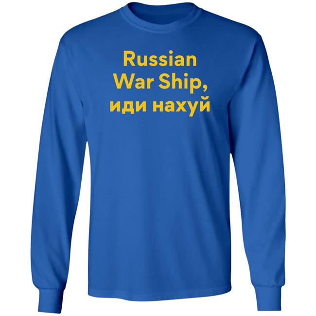 Russian War Ship Shirt Giveemhellbrigham Store Hey Russian War Ship Shirt Russian War Ship Shirt Giveemhellbrigham Store Hey Russian War Ship Shirt