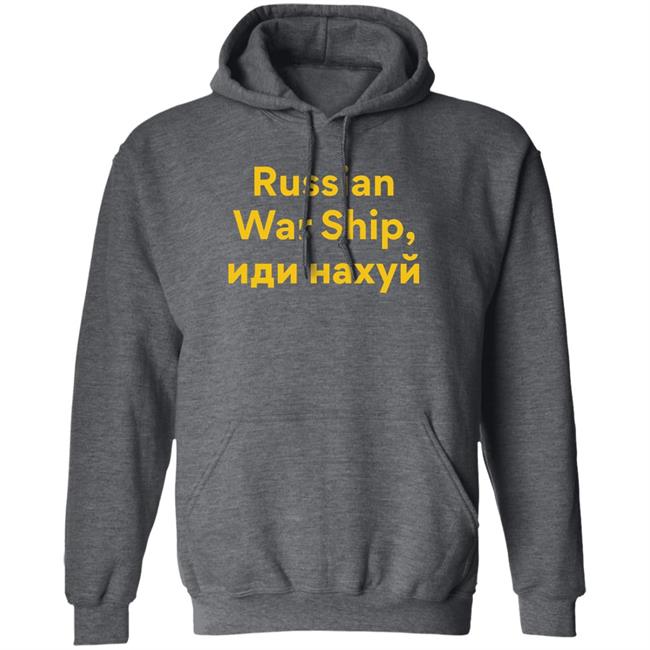 Russian War Ship Shirt Giveemhellbrigham Store Hey Russian War Ship Shirt Russian War Ship Shirt Giveemhellbrigham Store Hey Russian War Ship Shirt