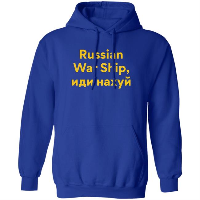 Russian War Ship Shirt Giveemhellbrigham Store Hey Russian War Ship Shirt Russian War Ship Shirt Giveemhellbrigham Store Hey Russian War Ship Shirt