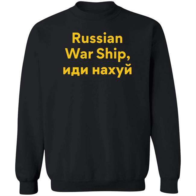 Russian War Ship Shirt Giveemhellbrigham Store Hey Russian War Ship Shirt Russian War Ship Shirt Giveemhellbrigham Store Hey Russian War Ship Shirt