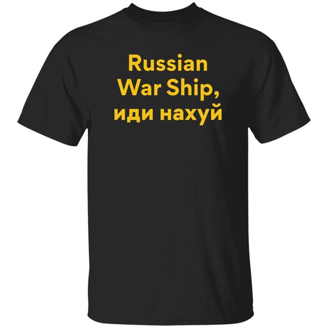 Russian War Ship Shirt Giveemhellbrigham Store Hey Russian War Ship Shirt Russian War Ship Shirt Giveemhellbrigham Store Hey Russian War Ship Shirt