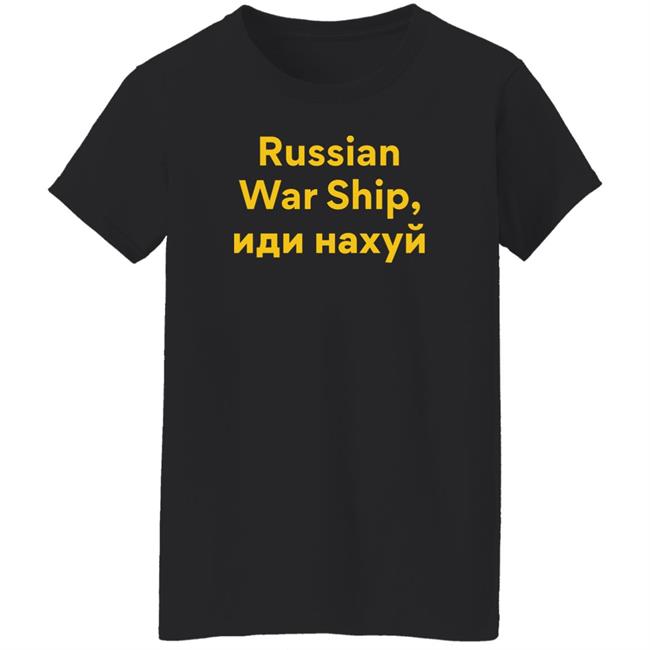 Russian War Ship Shirt Giveemhellbrigham Store Hey Russian War Ship Shirt Russian War Ship Shirt Giveemhellbrigham Store Hey Russian War Ship Shirt