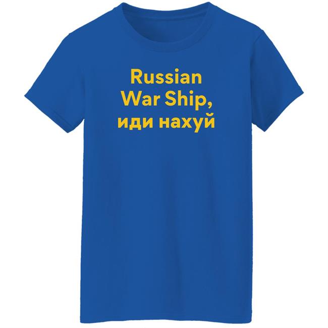 Russian War Ship Shirt Giveemhellbrigham Store Hey Russian War Ship Shirt Russian War Ship Shirt Giveemhellbrigham Store Hey Russian War Ship Shirt