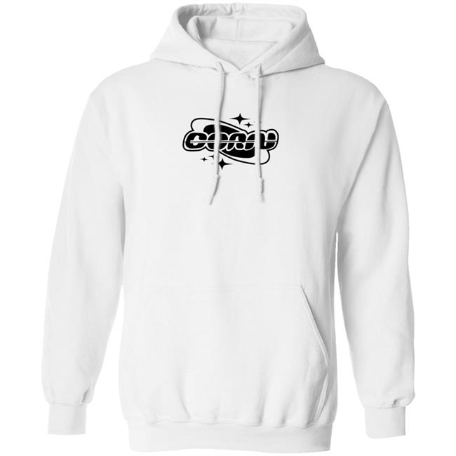 Kirsten Titus Merch Corn Crewneck Kirsten Titus Merch Corn Crewneck