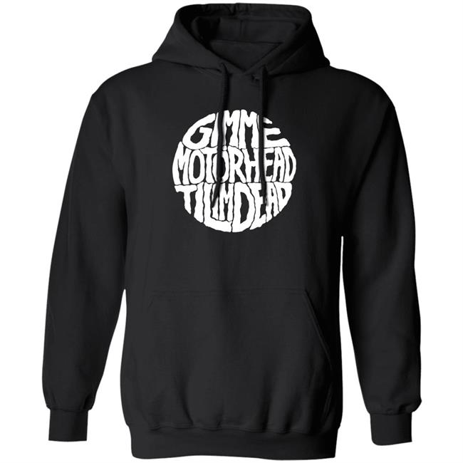 Coreyparks Store Motorhead Til I'm Dead Shirt Slash_Greece Coreyparks Store Motorhead Til I'm Dead Shirt Slash_Greece