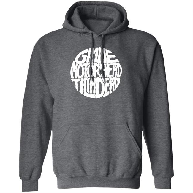 Coreyparks Store Motorhead Til I'm Dead Shirt Slash_Greece Coreyparks Store Motorhead Til I'm Dead Shirt Slash_Greece