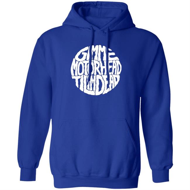 Coreyparks Store Motorhead Til I'm Dead Shirt Slash_Greece Coreyparks Store Motorhead Til I'm Dead Shirt Slash_Greece