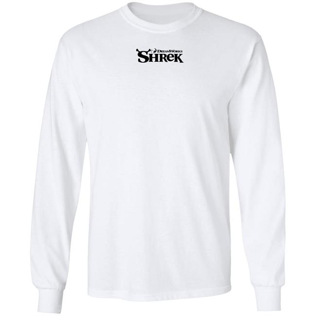 Shrek Dreamworks Shirt Girlfriend Reviews Shrek Dreamworks Shirt Girlfriend Reviews