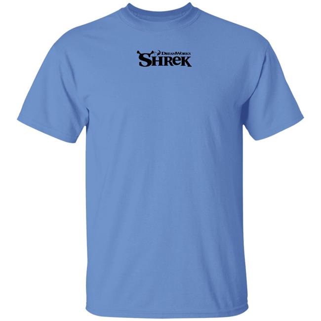 Shrek Dreamworks Shirt Girlfriend Reviews Shrek Dreamworks Shirt Girlfriend Reviews