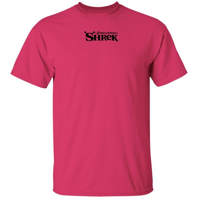 Shrek Dreamworks Shirt Girlfriend Reviews Shrek Dreamworks Shirt Girlfriend Reviews