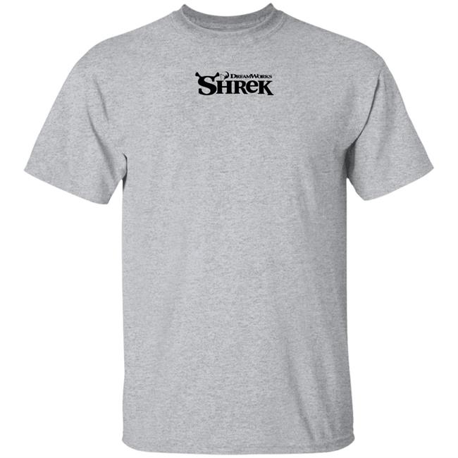 Shrek Dreamworks Shirt Girlfriend Reviews Shrek Dreamworks Shirt Girlfriend Reviews