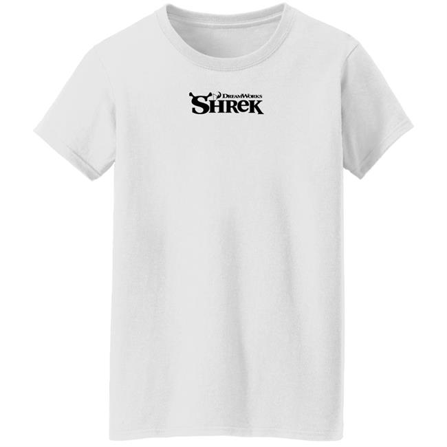 Shrek Dreamworks Shirt Girlfriend Reviews Shrek Dreamworks Shirt Girlfriend Reviews