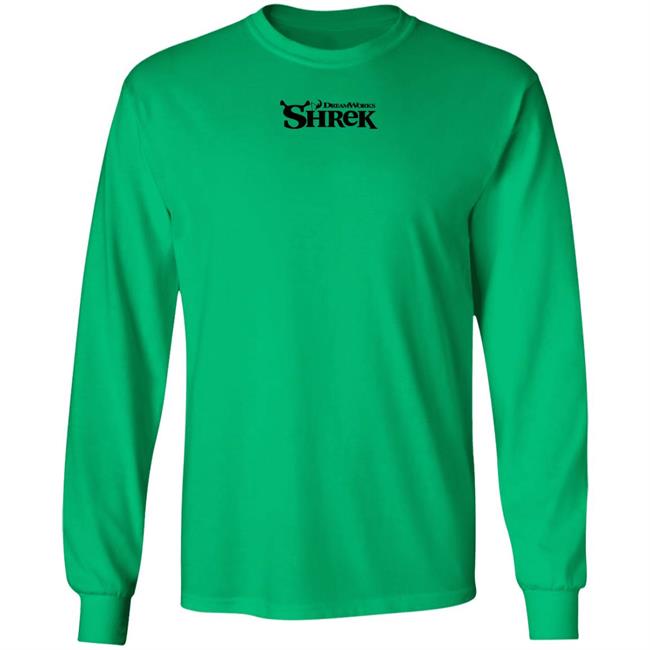 Shrek Dreamworks Shirt Girlfriend Reviews Shrek Dreamworks Shirt Girlfriend Reviews