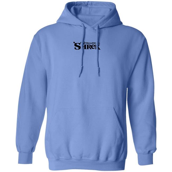 Shrek Dreamworks Shirt Girlfriend Reviews Shrek Dreamworks Shirt Girlfriend Reviews
