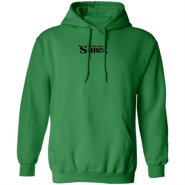 Shrek Dreamworks Shirt Girlfriend Reviews Shrek Dreamworks Shirt Girlfriend Reviews