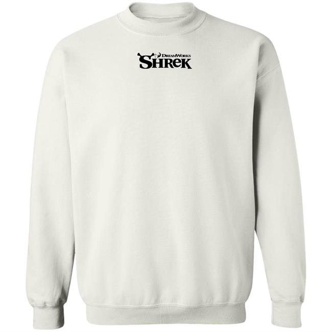 Shrek Dreamworks Shirt Girlfriend Reviews Shrek Dreamworks Shirt Girlfriend Reviews