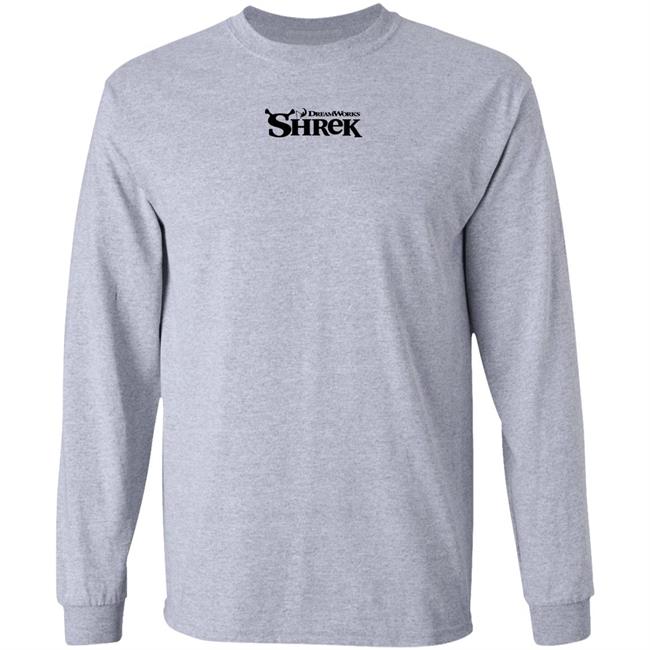 Shrek Dreamworks Shirt Girlfriend Reviews Shrek Dreamworks Shirt Girlfriend Reviews