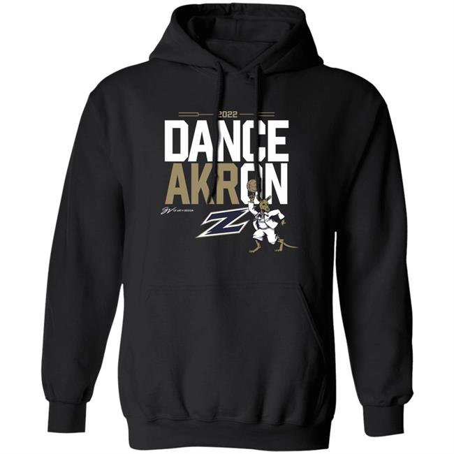 Gv Art Design Apparel Akron Zips Dance On Shirt Akron Zips Mbb Gv Art Design Apparel Akron Zips Dance On Shirt Akron Zips Mbb