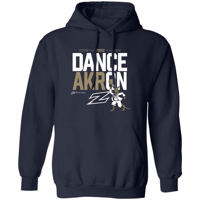 Gv Art Design Apparel Akron Zips Dance On Shirt Akron Zips Mbb Gv Art Design Apparel Akron Zips Dance On Shirt Akron Zips Mbb