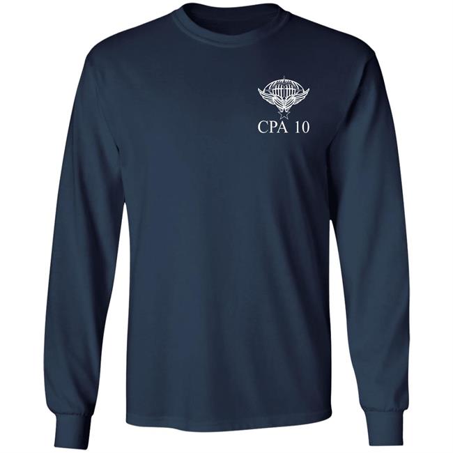 Emmanuel Macron Parachutiste De L'air No 10 Cpa 10 Hoodie Emmanuel Macron Parachutiste De L'air No 10 Cpa 10 Hoodie