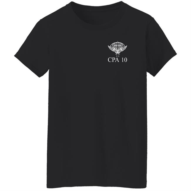 Emmanuel Macron Parachutiste De L'air No 10 Cpa 10 Hoodie Emmanuel Macron Parachutiste De L'air No 10 Cpa 10 Hoodie