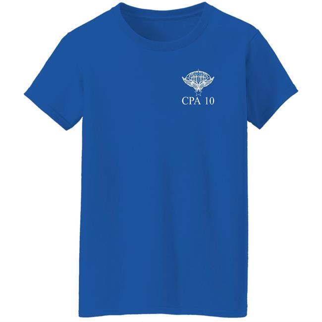 Emmanuel Macron Parachutiste De L'air No 10 Cpa 10 Hoodie Emmanuel Macron Parachutiste De L'air No 10 Cpa 10 Hoodie