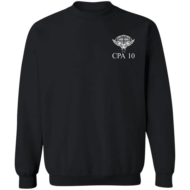 Emmanuel Macron Parachutiste De L'air No 10 Cpa 10 Hoodie Emmanuel Macron Parachutiste De L'air No 10 Cpa 10 Hoodie