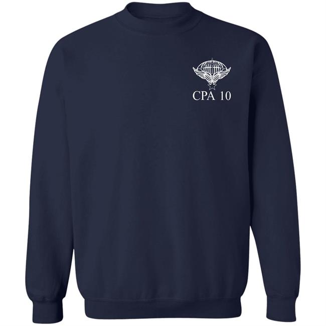 Emmanuel Macron Parachutiste De L'air No 10 Cpa 10 Hoodie Emmanuel Macron Parachutiste De L'air No 10 Cpa 10 Hoodie