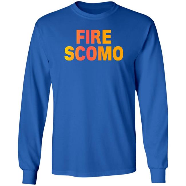 Marilyn Taylor Fire Scomo Shirt Mona Vale Marilyn Taylor Fire Scomo Shirt Mona Vale