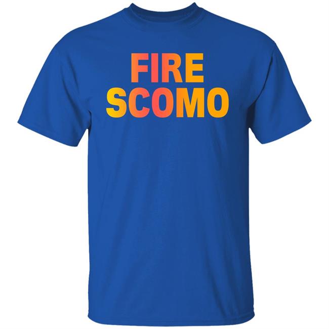 Marilyn Taylor Fire Scomo Shirt Mona Vale Marilyn Taylor Fire Scomo Shirt Mona Vale