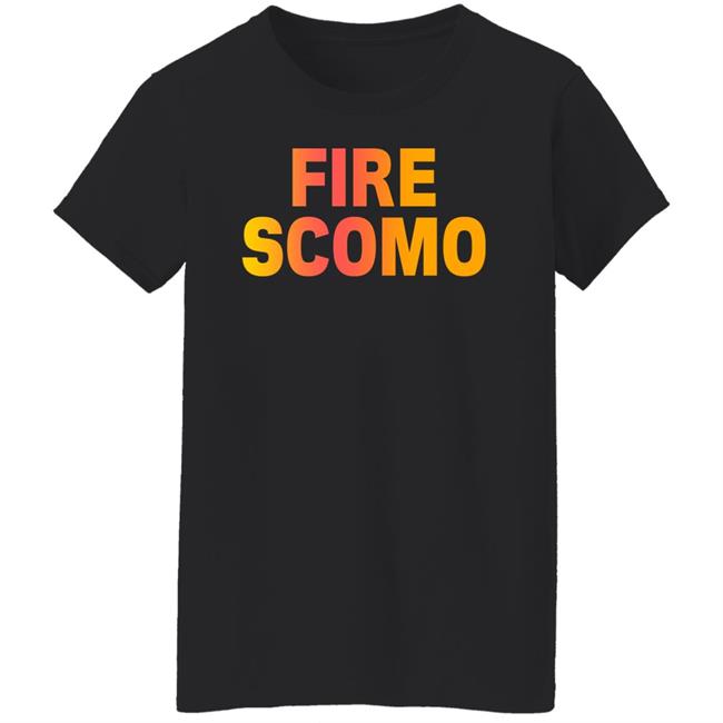 Marilyn Taylor Fire Scomo Shirt Mona Vale Marilyn Taylor Fire Scomo Shirt Mona Vale