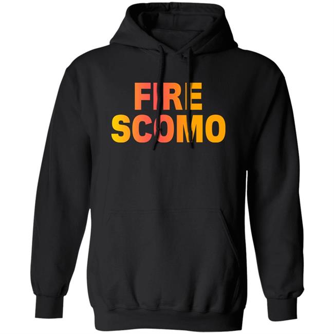 Marilyn Taylor Fire Scomo Shirt Mona Vale Marilyn Taylor Fire Scomo Shirt Mona Vale