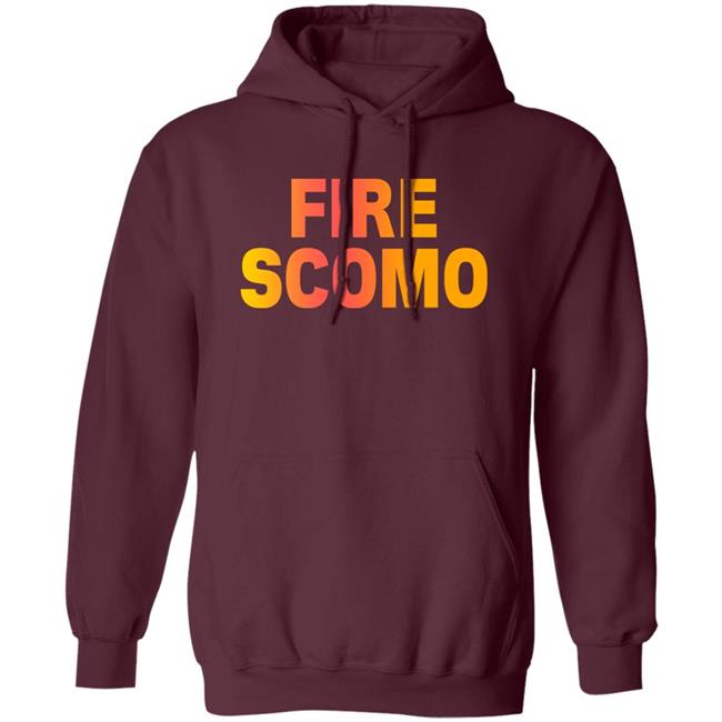 Marilyn Taylor Fire Scomo Shirt Mona Vale Marilyn Taylor Fire Scomo Shirt Mona Vale