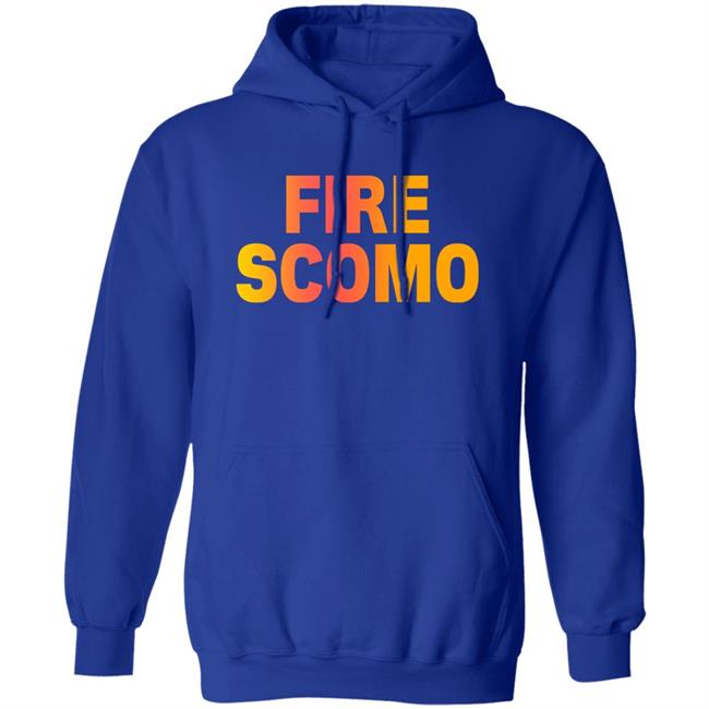 Marilyn Taylor Fire Scomo Shirt Mona Vale Marilyn Taylor Fire Scomo Shirt Mona Vale