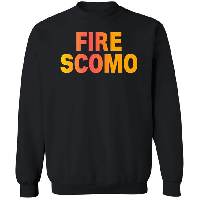 Marilyn Taylor Fire Scomo Shirt Mona Vale Marilyn Taylor Fire Scomo Shirt Mona Vale