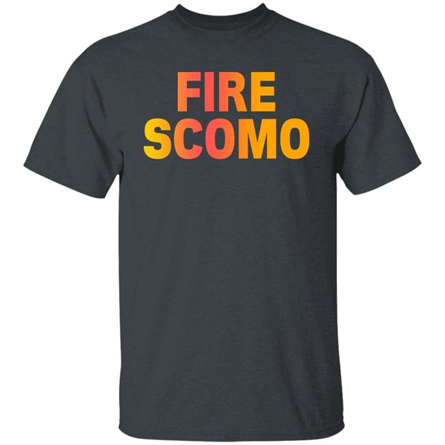 Marilyn Taylor Fire Scomo Shirt Mona Vale Marilyn Taylor Fire Scomo Shirt Mona Vale