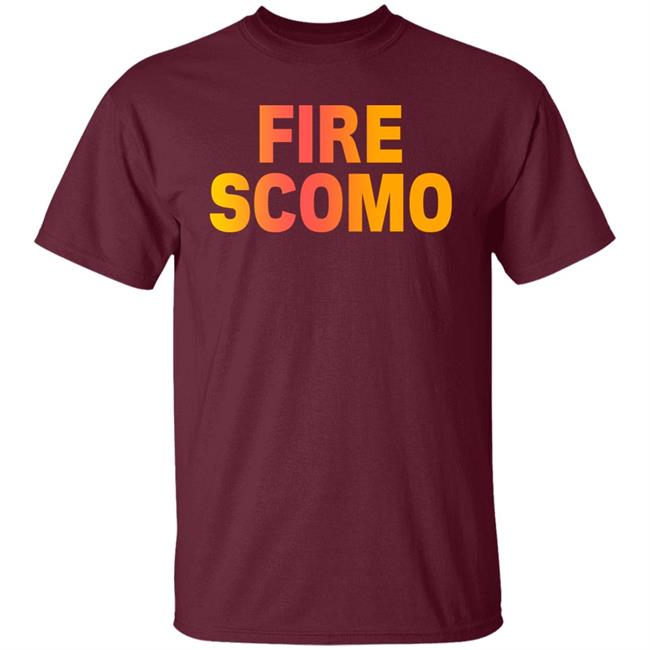 Marilyn Taylor Fire Scomo Shirt Mona Vale Marilyn Taylor Fire Scomo Shirt Mona Vale