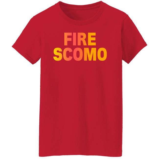 Marilyn Taylor Fire Scomo Shirt Mona Vale Marilyn Taylor Fire Scomo Shirt Mona Vale
