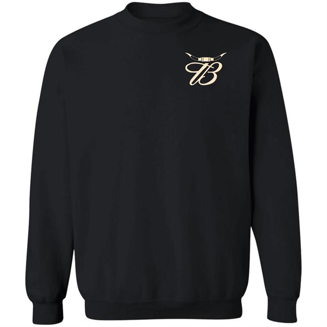 Will Compton Bussin' Hoodie Barstoolsports Store Will Compton Bussin' Hoodie Barstoolsports Store
