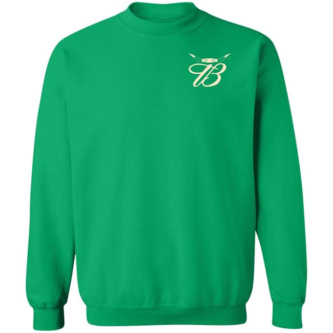 Will Compton Bussin' Hoodie Barstoolsports Store Will Compton Bussin' Hoodie Barstoolsports Store