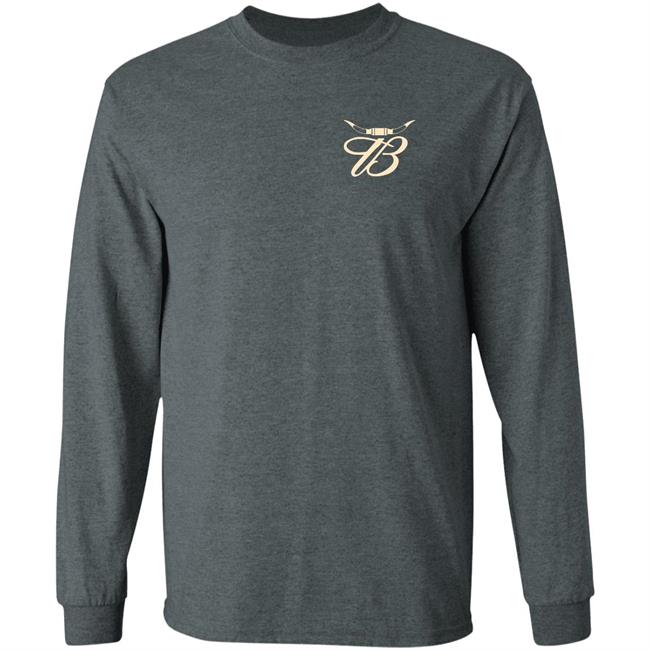 Will Compton Bussin' Hoodie Barstoolsports Store Will Compton Bussin' Hoodie Barstoolsports Store
