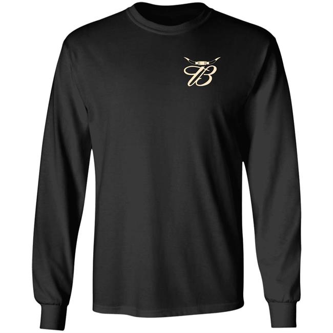 Will Compton Bussin' Hoodie Barstoolsports Store Will Compton Bussin' Hoodie Barstoolsports Store