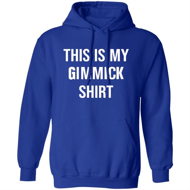 Heath Slater This Is My Gimmick Shirt Shirt Wrestle Merch Central Merch Heath Slater This Is My Gimmick Shirt Shirt Wrestle Merch Central Merch