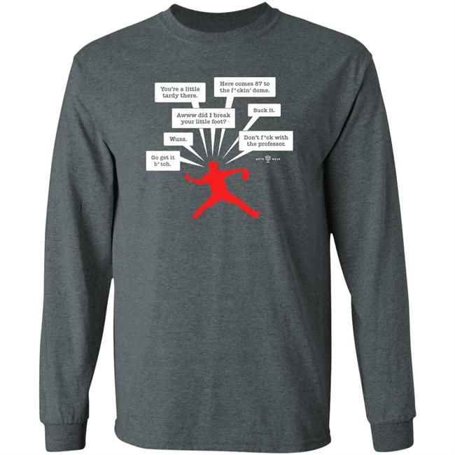 Rob Friedman Savage Kyle Shirts Rotowear Store Rob Friedman Savage Kyle Shirts Rotowear Store